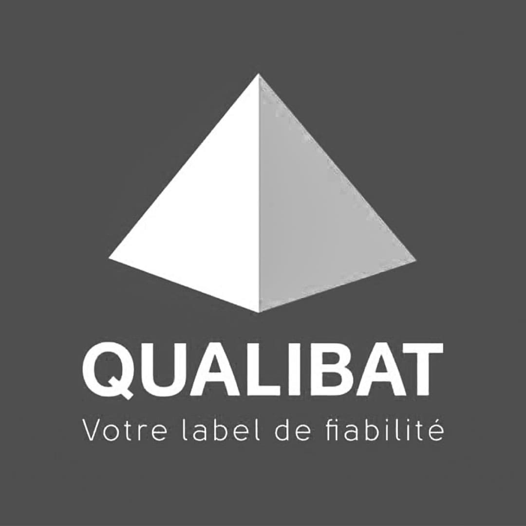 certifié qualibat