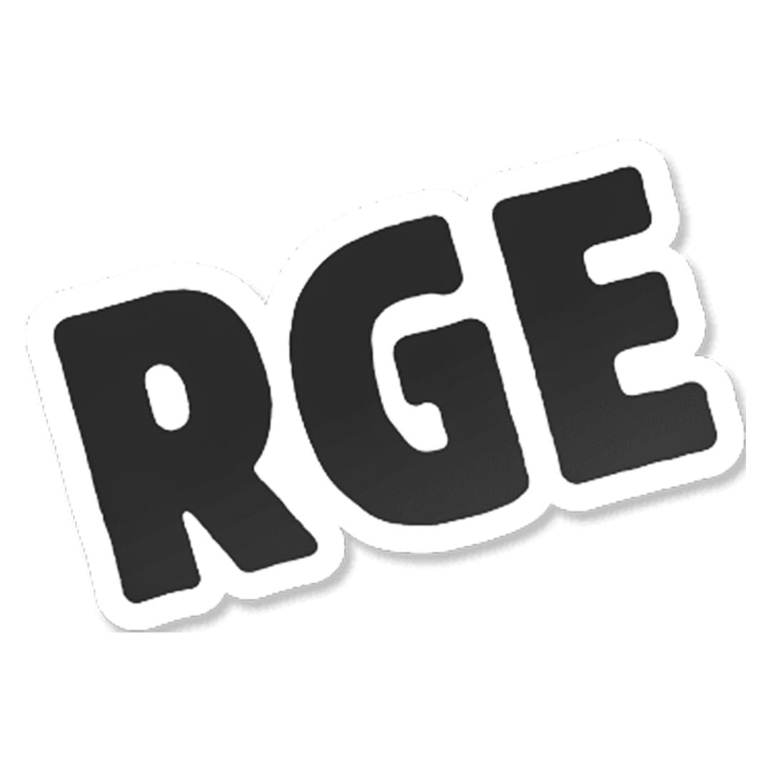 Certifié RGE